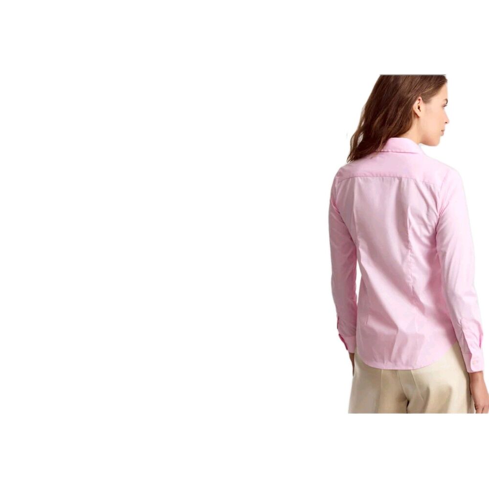 Theshirt Rochelle Berrens Women's Size Small - Picture 5 of 12